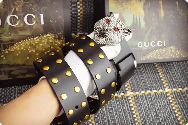 Gucci Belt 40mmX95-125cm 7D (65)_1373331